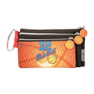 Pernica Basketball FOR ME FP3Z15115 65074