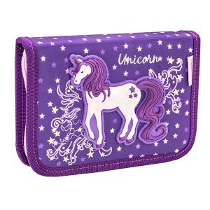 Pernica Believe in magic purple 335-74 Belmil 4256