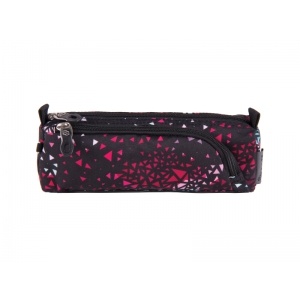 Pernica Black Cosmos Pulse 121915