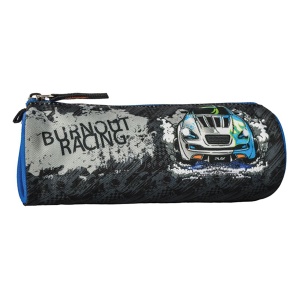 Pernica Boxy oval Racing 160875