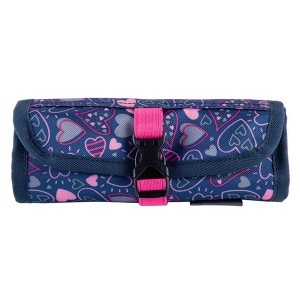 Pernica Dream of Heart Pulse 121621