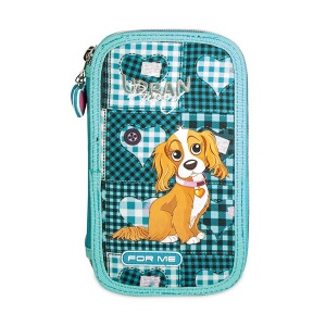 Pernica dupla Urban Puppy FOR ME FPD150811 65059
