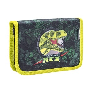 Pernica flip 335-72 World of T-Rex Belmil 97044
