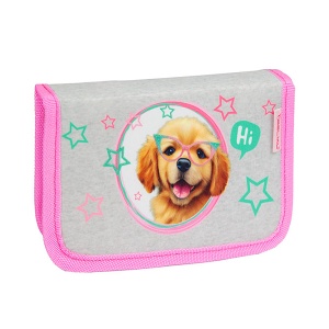 Pernica flip prazna Belmil 335-72 I love my dog