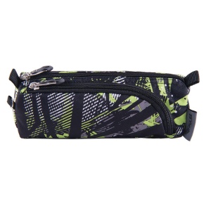 Pernica Green Riddle Pulse 121544