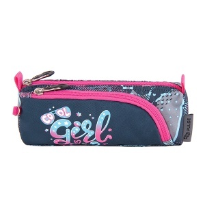 Pernica Happy Girl Pulse 121835