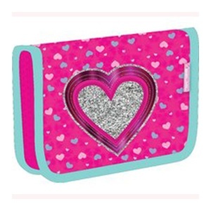 Pernica Heart 2020 335-74 Belmil 9604