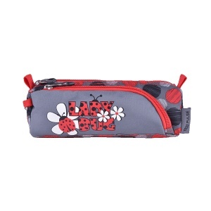 Pernica Lady Bug Pulse 121484