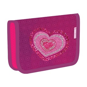 Pernica Love 4ever 335-74 Belmil 9326