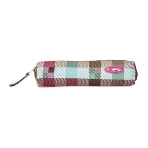 Pernica mini EXTREME4ME EXMP1504 65007