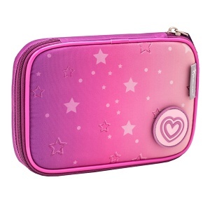 Pernica Ombre 335-86 Belmil 4268