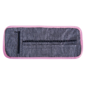Pernica Pink Gray Pulse 121548 - Img 2