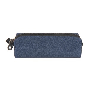Pernica Plava Pulse Oxford 6,5x20x6,5cm