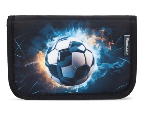 Pernica prazna Belmil flip 335-72 Storm goal 14x20,5x3,5cm