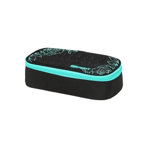 Pernica prazna My Bag 100 SPIRIT TTS 408664