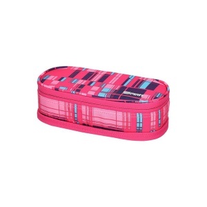 Pernica prazna My Bag 19 2 zip Spirit TTS 407182