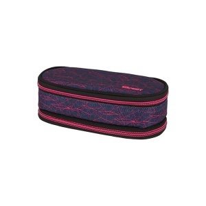 Pernica prazna My Bag 37 2 zipa Spirit TTS 407970