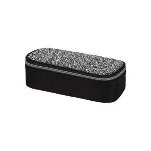 Pernica prazna My Bag 64 1 zip Spirit TTS 407945