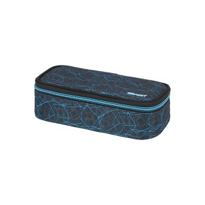 Pernica prazna My Bag 71/20 1 zip Spirit TTS 407952