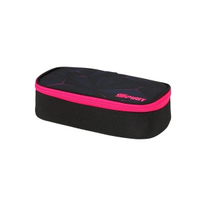 Pernica prazna My Bag 89 SPIRIT TTS 408653 - Img 1