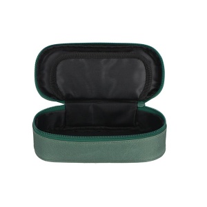Pernica prazna Spirit Mini My Bag T-Rex 1 zip 20x6x10cm - Img 3