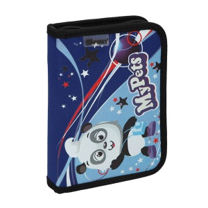 Pernica puna My pets 28 delova TTS 405285