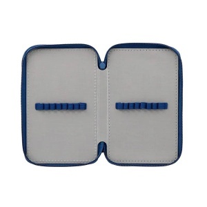 Pernica puna Space 3 zip Spirit TTS 408891 - Img 4