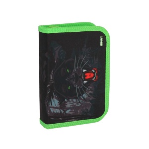 Pernica puna Spirit 28D Panther 23 1 zip 28 delova 13x4x19,5cm