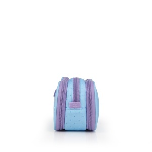 Pernica sa tri odeljka 22x7x7 cm 1,8l-0,13 kg Fantasy - Img 2