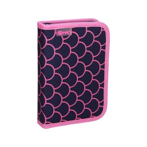 Pernica Spirit Cosmo 07 1 zip puna TTS 407204
