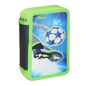 Pernica spirit Football Goal 3 zipa puna TTS 406036
