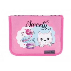 Pernica Sweety Pulse 122113