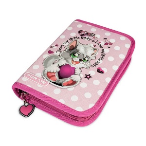 Pernica Urban Kitty FOR ME FPZ150916 65066
