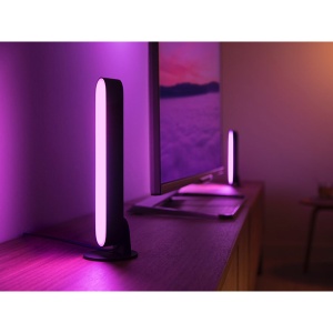 Philips COL HUE PLAY duopakovanje EU/UK crna 78202/30/P7 - Img 4