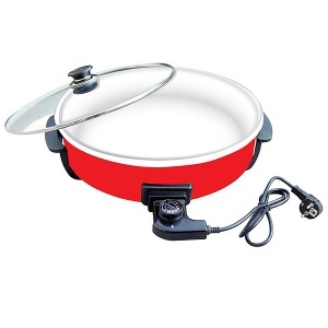 Pica tiganj 36cm VORNER VPTC36-0272