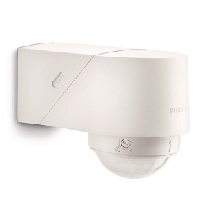 PIR Senzor Bluesky Philips 17266/31/16