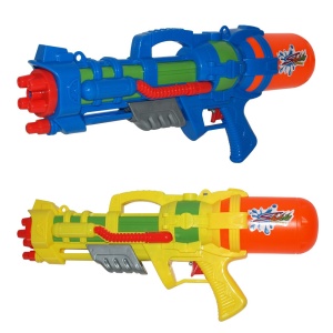 Pištolj na vodu 48 cm 20-089000
