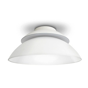 Plafonjera Beyond Philips Hue 71201/31/PH