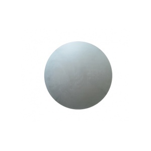 Plafonjera, C275-S FI250