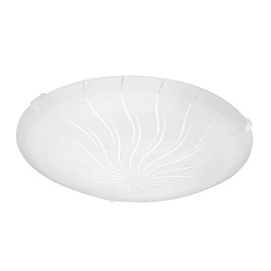 Plafonjera EGLO LED MARGITTA 1 96089