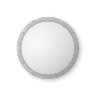 Plafonjera led brown big Philips 31141/44/16
