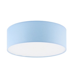 Plafonjera Rondo Kids 4xE27 38cm TK Lighting 3229