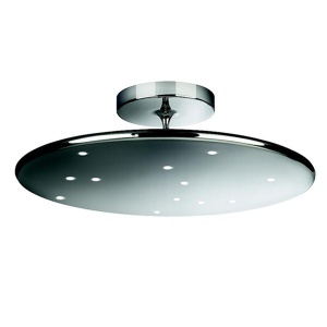 Plafonjera Stellate hrom Philips 40754/11/LI