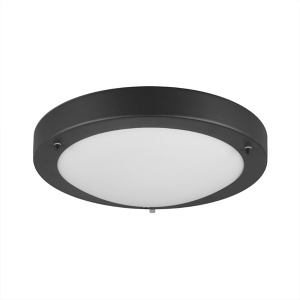 Plafonjera za kupatilo Condus 1xE27 IP44 Trio lighting 6801011-32