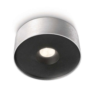 Plafonjerka Syon aluminium Philips 32159/48/16