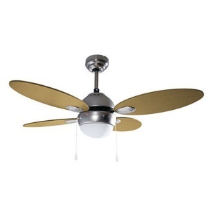 Plafonski ventilator Ardes AR5A107W