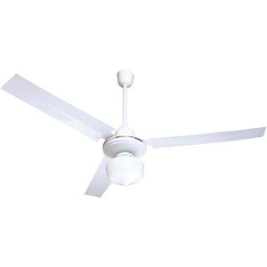 Plafonski ventilator sa lusterom ARDES 5A90L