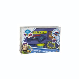 Plastelin set Toy Story 24976