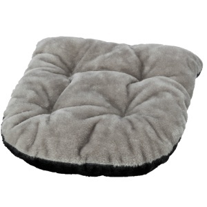 Platnena kućica za ljubimce Minou 35x26x41cm Trixie 36304 - Img 3