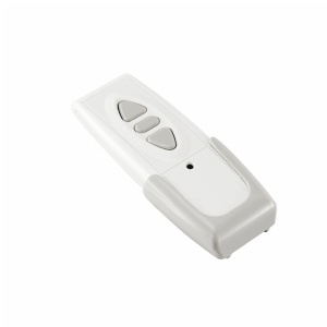 Platno za projektor automatsko 200x200cm PSA 112 1:1 SBox 870 - Img 2